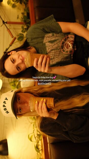 🔥 Sophie cunningham page leaked private photo uncensored full