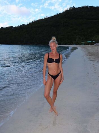 🔥 Sophie cunningham leaked private photo uncensored full