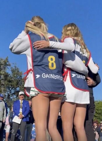 🔥 Sophie cunningham leaked private photo uncensored full