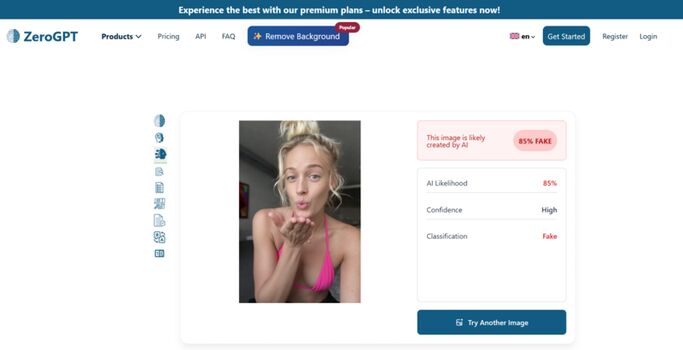 🔥 Sophie cunningham leaked private photo uncensored full