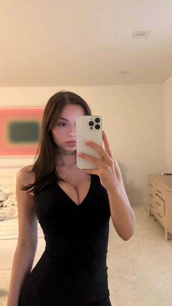 🔥 Sophie mudd  page leaked private photo uncensored full