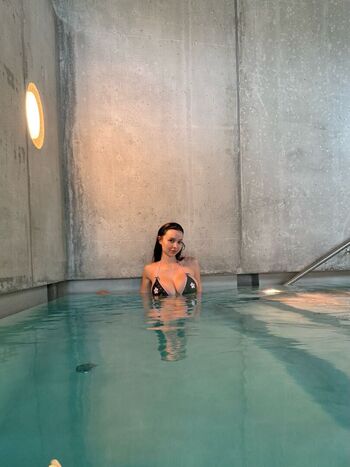 🔥 Sophie mudd  page leaked private photo uncensored full