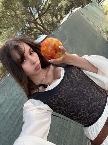 🔥 Sophie mudd  page leaked private photo uncensored full