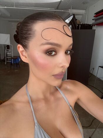 🔥 Sophie mudd  page leaked private photo uncensored full