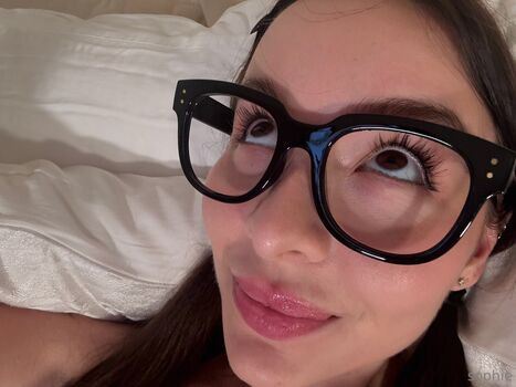 🔥 Sophie mudd  page leaked private photo uncensored full