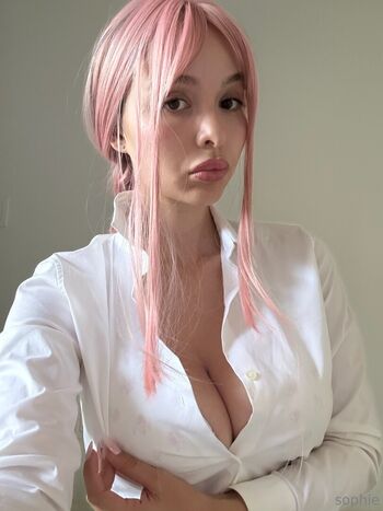 🔥 Sophie mudd  page leaked private photo uncensored full