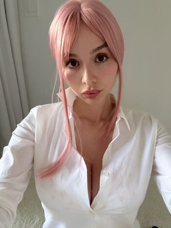 🔥 Sophie mudd  page leaked private photo uncensored full