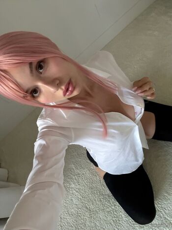 🔥 Sophie mudd  page leaked private photo uncensored full