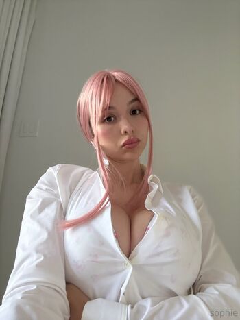 🔥 Sophie mudd  page leaked private photo uncensored full