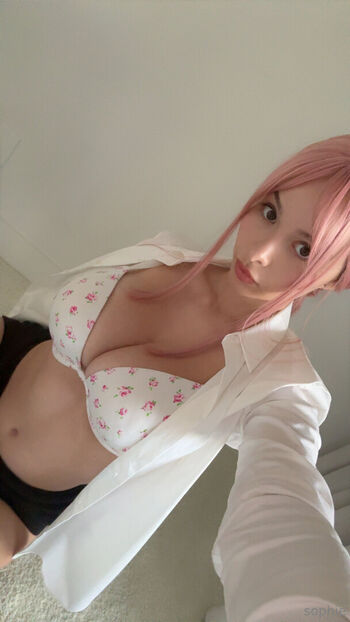 🔥 Sophie mudd  page leaked private photo uncensored full