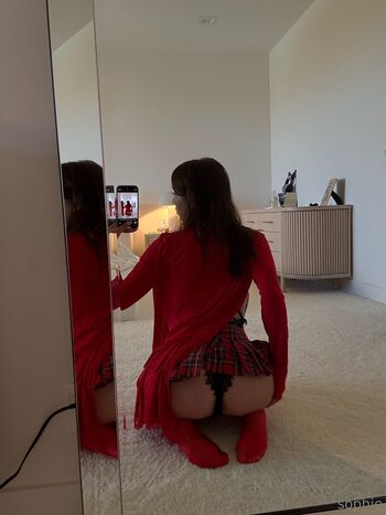 🔥 Sophie mudd  page leaked private photo uncensored full