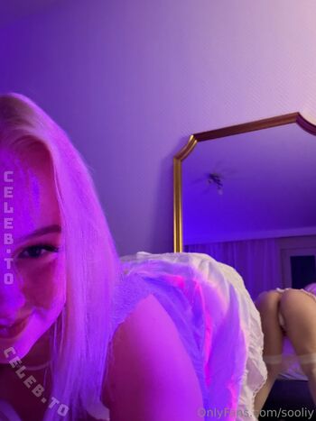 🔥 Sophie mzt leaked private photo uncensored full
