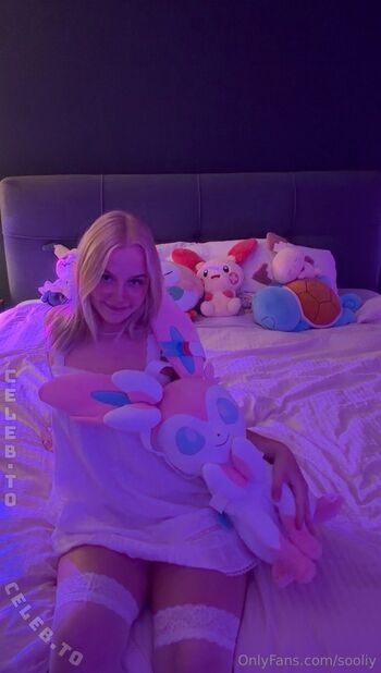 🔥 Sophie mzt leaked private photo uncensored full