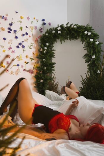 🔥 Sorabi page leaked private photo uncensored full