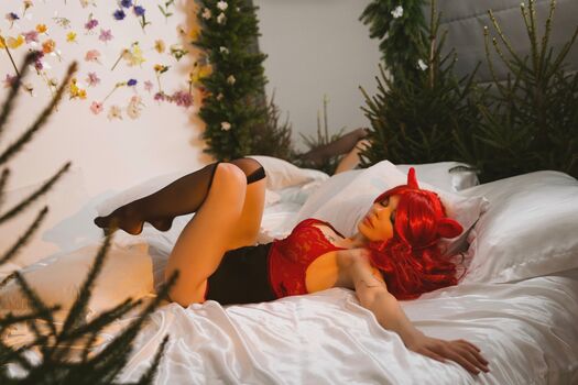 🔥 Sorabi page leaked private photo uncensored full