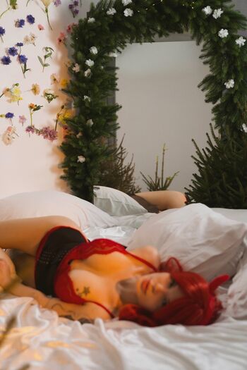 🔥 Sorabi page leaked private photo uncensored full