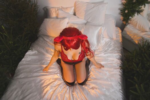 🔥 Sorabi page leaked private photo uncensored full