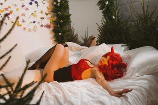 🔥 Sorabi page leaked private photo uncensored full