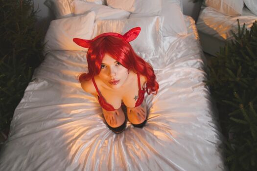 🔥 Sorabi page leaked private photo uncensored full