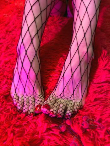 🔥 Sorabi page leaked private photo uncensored full