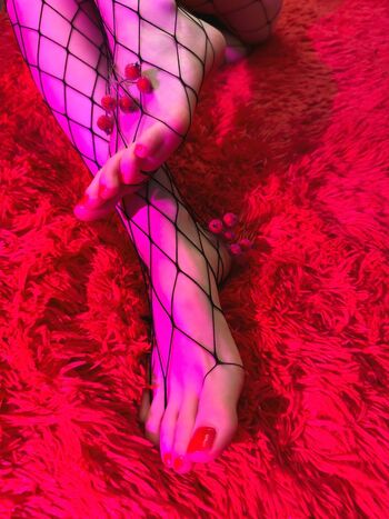 🔥 Sorabi page leaked private photo uncensored full