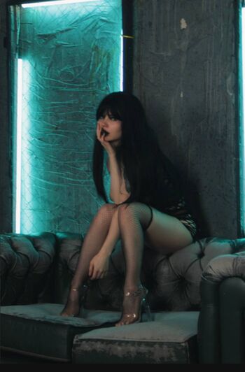 🔥 Sorabi page leaked private photo uncensored full