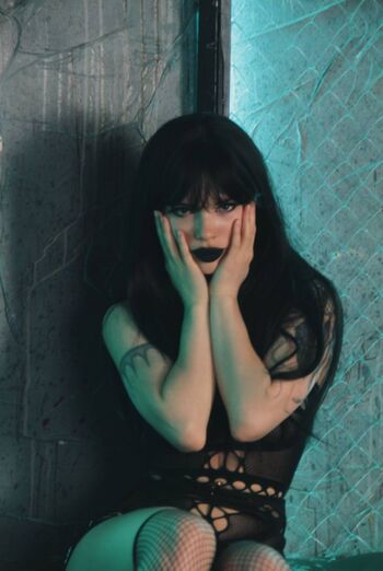 🔥 Sorabi page leaked private photo uncensored full