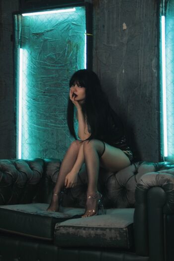 🔥 Sorabi page leaked private photo uncensored full