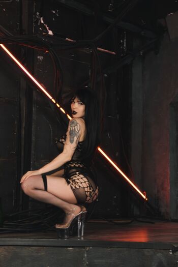 🔥 Sorabi page leaked private photo uncensored full