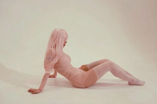 🔥 Sorabi page leaked private photo uncensored full