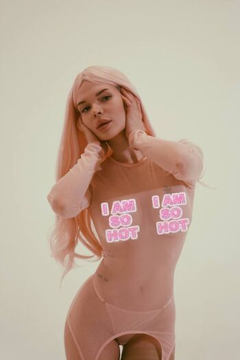 🔥 Sorabi page leaked private photo uncensored full