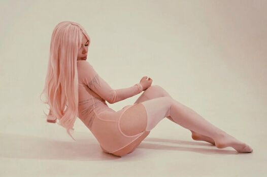 🔥 Sorabi page leaked private photo uncensored full