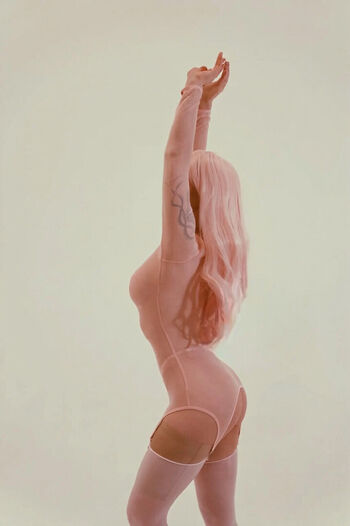 🔥 Sorabi page leaked private photo uncensored full