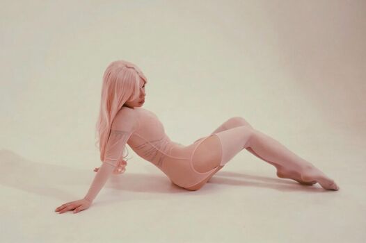 🔥 Sorabi page leaked private photo uncensored full