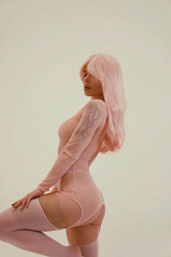 🔥 Sorabi page leaked private photo uncensored full