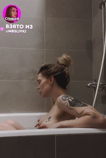 🔥 Sorabi page leaked private photo uncensored full