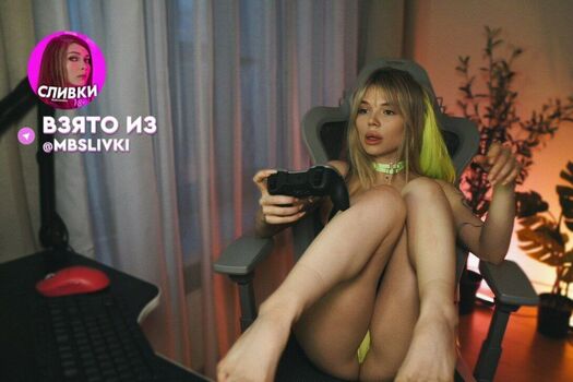 🔥 Sorabi page leaked private photo uncensored full