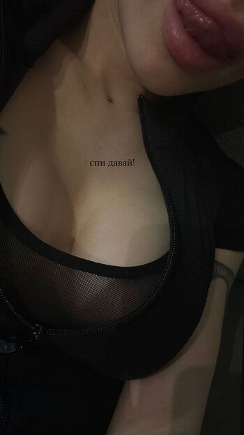 🔥 Sorabi page leaked private photo uncensored full