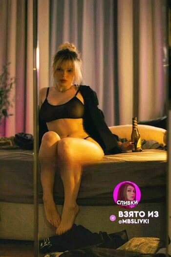 🔥 Sorabi page leaked private photo uncensored full