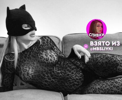 🔥 Sorabi page leaked private photo uncensored full