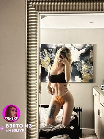 🔥 Sorabi page leaked private photo uncensored full