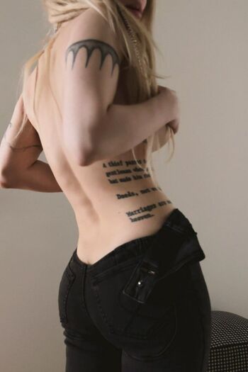 🔥 Sorabi page leaked private photo uncensored full