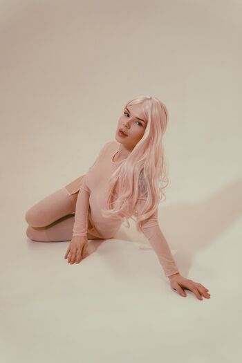 🔥 Sorabi page leaked private photo uncensored full