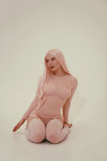 🔥 Sorabi page leaked private photo uncensored full