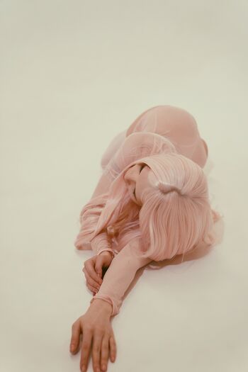 🔥 Sorabi page leaked private photo uncensored full