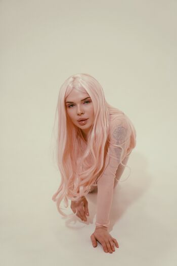 🔥 Sorabi page leaked private photo uncensored full