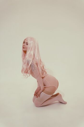 🔥 Sorabi leaked private photo uncensored full