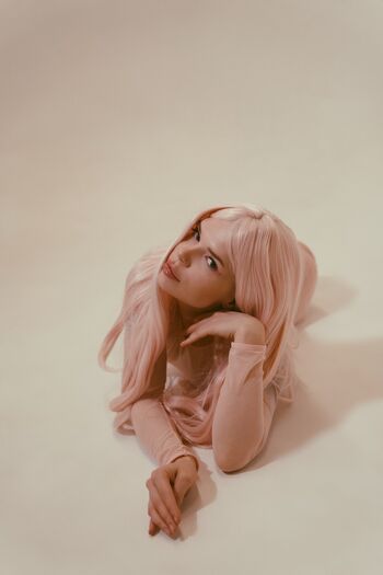 🔥 Sorabi leaked private photo uncensored full