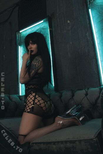 🔥 Sorabi leaked private photo uncensored full