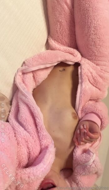 🔥 Soxniofficial page leaked private photo uncensored full